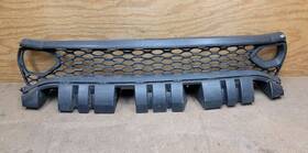 68463714aa Factory/oem 2019 2020 2021 2022 Dodge Charger R/t Srt Front Upper Grille