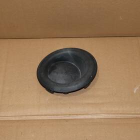 71107-sza-a500 Factory/oem 2012-15 Honda Pilot Fog Light Cover Bezel Right Side