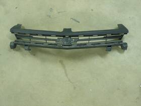 84140574 Factory/oem 2016 2017 2018 Chevy Camaro Upper Grille