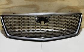 84481755 Factory/oem 84939299 2019-2020 Cadillac Ct6 Front Upper Grille Grill Gm