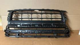 95b807683b Factory/oem 2022 2023 2024 Porsche Macan Grill Grille