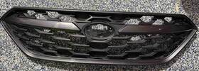 Jijia021803 Factory/oem 2022 - 2025 Subaru Wrx Front Bumper Grille Assembly Used