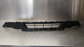 Jr3b17k945acw Factory/oem 2018-2023 Ford Mustang Gt Front Bumper Lower Grille