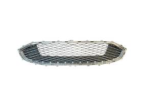 Factory/oem Ks738a146a 2019 Ford Fusion Lower Grille Sku#4410980