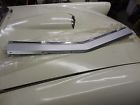 Fdm-1079e0 8221-3a Ford 1969 Mustang