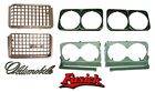 Fek72sup Fusick Automotive Products 1972 Olds