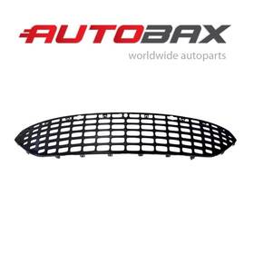 000906460 Ferrari 2020 2021 2022 2023 2024 2025 Roma F169 Front Bumper Center Grille Grill