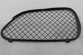 63330200 Ferrari 360 Rh Right Front Bumper Grille Used P/n