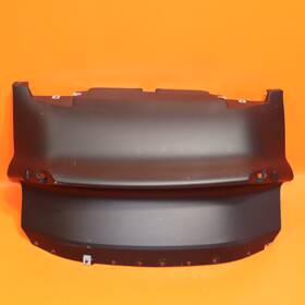 Ferrari 86709000 488 Gtb Spider Centeral Zone Closure Front 2016-2018 2019 Oem