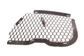 Feu-88772300-a1 Ferrari 88772300-a1 Rh Lateral Mesh Used