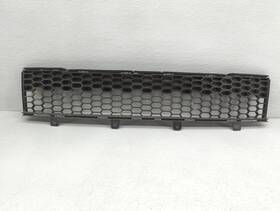 104-51308a Fiat 2012-2017 500 Front Bumper Grille Cover B1s6u