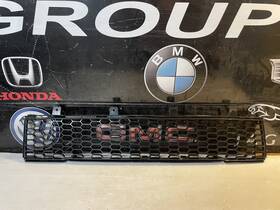 1rz48trmaa Fiat 2012 2013 2014 2015 500 Grille Lower Oem
