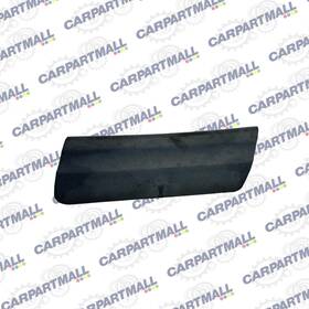 1se88kx7aa Fiat 2012-2019 500 Front Right Side Cowl Panel Top Grill Grille Cover Oem
