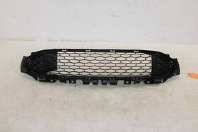 Na4l501t1 Fiat 2017-2020 124 Spider Front Bumper Grille Oem Ky20