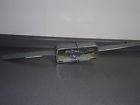 Fmus67 Ford Oem Factory Original Mustang Grill Grille Bar Corral Pony