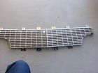 Fomoco Ford Thunderbird Vintage Oem