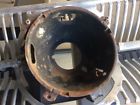 Fomoco Orig Mercury Monterey Colony Park Pssngr Side Rh Inner