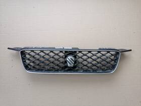 53111-13120 For Toyota Corolla Sprinter Front Grill Used 1995-1997 Japan Domestic Market