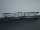 For63 Ford Oem Factory Original Galaxie Grill Grille