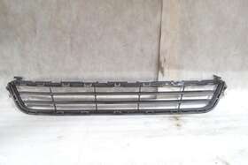 02414b Ford 2013 Fusion Se Lower Grill Oem Lkq