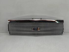 104-01281 Ford 1990 Crown Victoria Front Bumper Grille Cover B3lfn