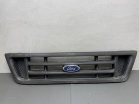 6c24-8200-baw Ford 104-01573c 1997 To 2007 Econoline E150 E250 E350 Front Grille A7757 Dg1 Oem