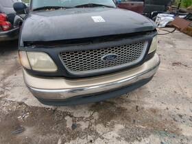 104-01689c Ford 1999-2003 F-150 Front Bumper Grille Mapsr