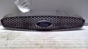 104-01817 Ford Grille Fits 04-07 Taurus 511139