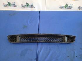 104-02642b Ford 2015-2017 Mustang Gt S550 Front Lower Grill Grille Bumper Read 2638
