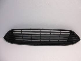 104-02661b Ford 2015-2018 Focus Front Upper Main Grille Assembly Oem Lkq