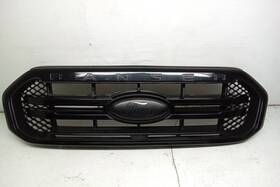 104-11044h Ford 19 2019 Ranger Grille Oem