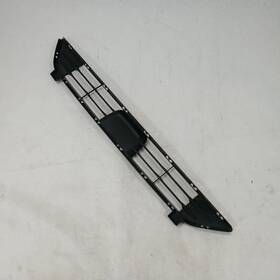 104-11228b Ford Oem Grille For Edge Assy Lwr Cntr Blk-text Pitted 104-11228b Ford Oem Grille For Edge Assy Lwr Cntr Blk-text Pitted