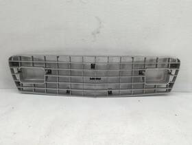 104-1169d Ford 1976 Mustang Front Bumper Grille Cover Q99db