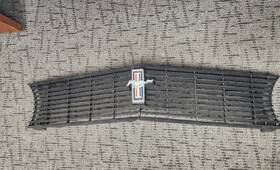 D0zb-8150-c Ford 1165a 1970 Mustang Front Grille Oem