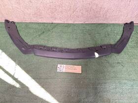 131517f775aa Ford 2015 2016 Mustang Roush Front Lower Bumper Valance Oem Ay67141