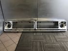 D2tz-8200-a Ford 1967 1968 1969 1970