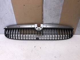 1f5z-8200-aa Ford 1999-2002 Mercury Villager Front Grill Assembly Green 62322-7b100 Oem 1f5z-8200-aa Ford 1999-2002 Mercury Villager Front Grill Assembly Green 62322-7b100 Oem