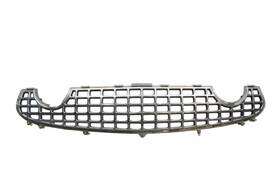 1w63-17b947-agw Ford 02-05 Thunderbird Front Bumper Grille Grill Mesh Trim Cover Oem
