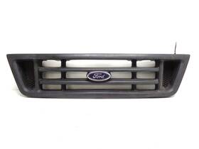 2c24-8200-b Ford 2003-2005-2007 Econoline E150 E250 E350 Bumper Grille Grill Original Oem