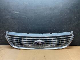 3f23-17k945-a Ford 2004 To 2007 Freestar Front Grill Grille 3f23-17k945 H7152 Oem