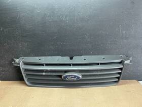 6l2z8200aaa Ford 2006 Explorer Xls Front Grill Grille L9147