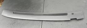 6w7x-54044e82-c Ford 04 11 Mercury Grand Marquis Dashboard Defroster Grille Oem