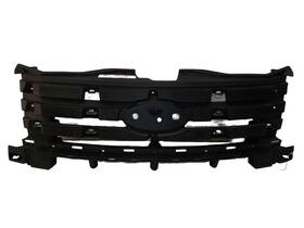 7t4z8a284a Ford 2007 2010 Edge Front Grille Reinforcement Used Oem 7t4z8a284a Ford 2007 2010 Edge Front Grille Reinforcement Used Oem