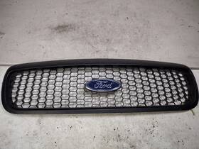 7w73-8200-aa Ford Oem P71 Honeycomb Grill Police Interceptor Cvpi Crown Victoria P7b Grille 7w73-8200-aa Ford Oem P71 Honeycomb Grill Police Interceptor Cvpi Crown Victoria P7b Grille