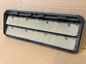 9l3z-15280b62-a Ford 2009 - 2014 F150 Rear Cab Air Inlet Panel Vent Grille Oem