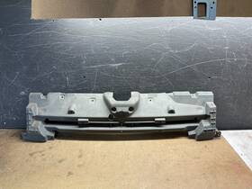 9t16-8138-aaw Ford 2010 To 2013 Transit Connect Front Bumper Support Grille M3060 Dg