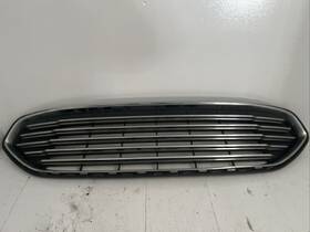 Ds738150b Ford A0832013 Fits 2013-2016 Fusion Front Upper Grille Grill