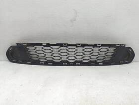 Ae5j-8150-daw Ford 2010-2012 Taurus Front Bumper Grille Cover Eo3q9