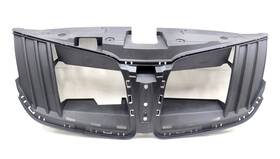 Ae9z-8a284-a Ford New Oem Radiator Grille Mount Panel Lincoln Mkt 2010-2012