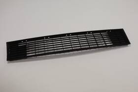 Bb5z-17k945-aa Ford 2011-2015 Explorer Front Bumper Lower Grille New Oem